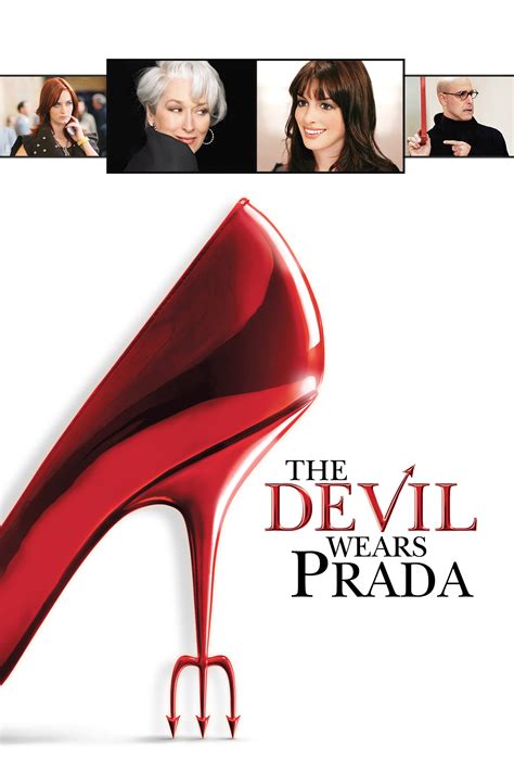 canzoni del film the devil wears prada|devil wears prada movie analysis.